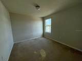 235 Hibiscus Street - Photo 29
