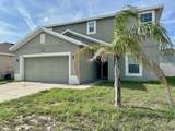 235 Hibiscus Street - Photo 3
