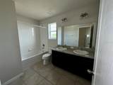 235 Hibiscus Street - Photo 30