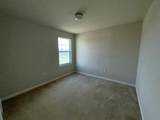 235 Hibiscus Street - Photo 31
