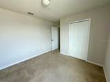 235 Hibiscus Street - Photo 32