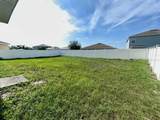 235 Hibiscus Street - Photo 33
