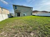 235 Hibiscus Street - Photo 34