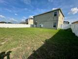 235 Hibiscus Street - Photo 35