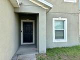 235 Hibiscus Street - Photo 4