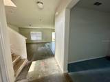 235 Hibiscus Street - Photo 5