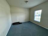 235 Hibiscus Street - Photo 6