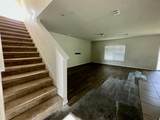 235 Hibiscus Street - Photo 7