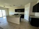 235 Hibiscus Street - Photo 8