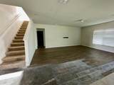 235 Hibiscus Street - Photo 9