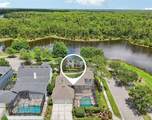 3201 Glenmere Way - Photo 1