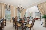 3201 Glenmere Way - Photo 10