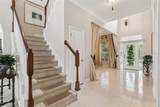 3201 Glenmere Way - Photo 11
