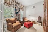 3201 Glenmere Way - Photo 12