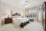 3201 Glenmere Way - Photo 13