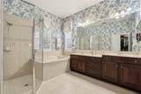 3201 Glenmere Way - Photo 14