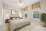3201 Glenmere Way - Photo 15