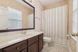 3201 Glenmere Way - Photo 16