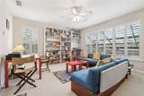 3201 Glenmere Way - Photo 17