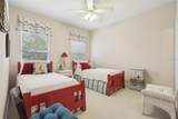 3201 Glenmere Way - Photo 18