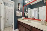 3201 Glenmere Way - Photo 19