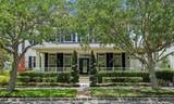 3201 Glenmere Way - Photo 2