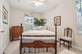 3201 Glenmere Way - Photo 20