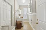 3201 Glenmere Way - Photo 21