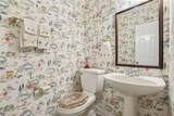 3201 Glenmere Way - Photo 22