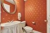 3201 Glenmere Way - Photo 23