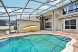 3201 Glenmere Way - Photo 24