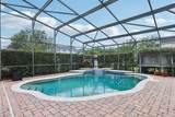 3201 Glenmere Way - Photo 25