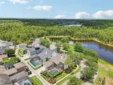 3201 Glenmere Way - Photo 26