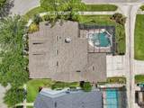 3201 Glenmere Way - Photo 27