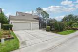 3201 Glenmere Way - Photo 28