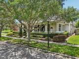 3201 Glenmere Way - Photo 29