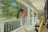 3201 Glenmere Way - Photo 3
