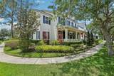 3201 Glenmere Way - Photo 30
