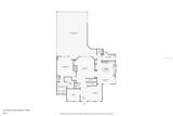 3201 Glenmere Way - Photo 32