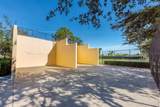3201 Glenmere Way - Photo 40