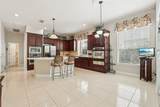 3201 Glenmere Way - Photo 43