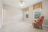 3201 Glenmere Way - Photo 44