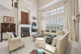 3201 Glenmere Way - Photo 6