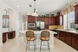 3201 Glenmere Way - Photo 7