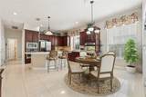 3201 Glenmere Way - Photo 8