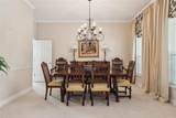 3201 Glenmere Way - Photo 9