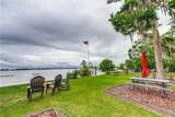 9718 Pineola Drive - Photo 11
