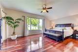 9718 Pineola Drive - Photo 6