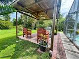 2376 Flamingo Lakes Drive - Photo 22