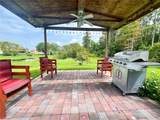 2376 Flamingo Lakes Drive - Photo 23